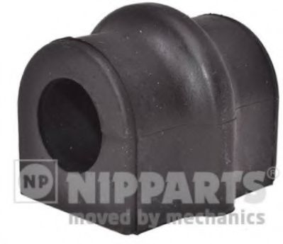 Втулка стабилизатора NIPPARTS N4270908