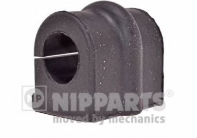 Втулка стабилизатора NIPPARTS N4270909