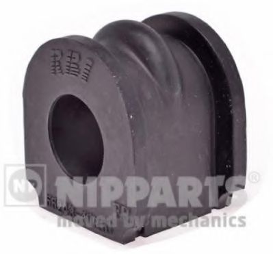 Втулка стабилизатора NIPPARTS N4271004