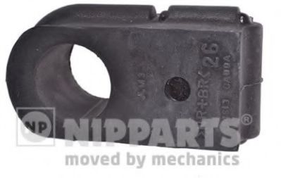 Втулка стабилизатора NIPPARTS N4271006