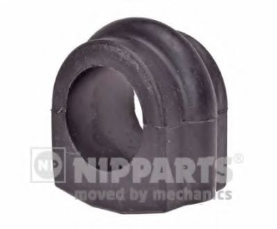 Втулка стабилизатора NIPPARTS N4271012