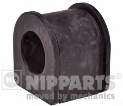 Втулка стабилизатора NIPPARTS N4271025