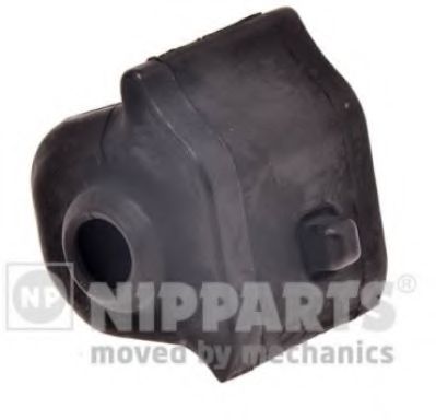 Втулка стабилизатора NIPPARTS N4272000