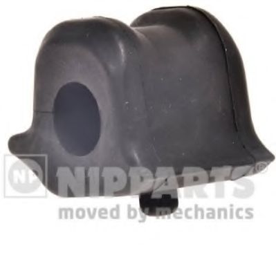 Втулка стабилизатора NIPPARTS N4272001