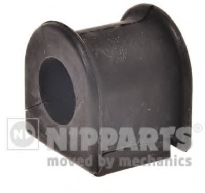 Втулка стабилизатора NIPPARTS N4272003