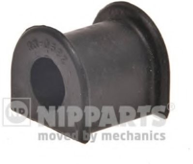 Втулка стабилизатора NIPPARTS N4272004