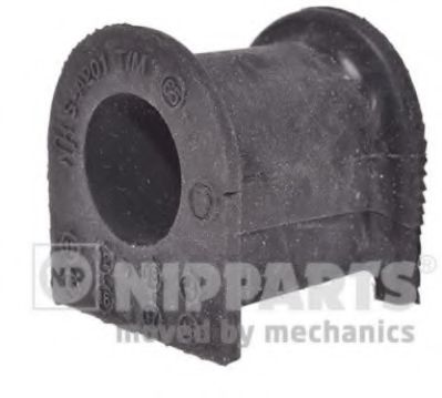 Втулка стабилизатора NIPPARTS N4272008