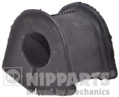 Втулка стабилизатора NIPPARTS N4272009
