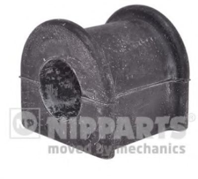 Втулка стабилизатора NIPPARTS N4272013