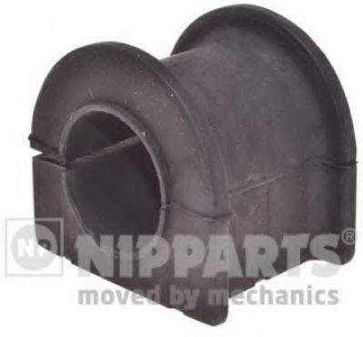 Втулка стабилизатора NIPPARTS N4272019