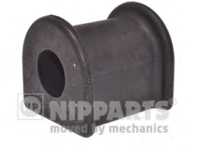 Втулка стабилизатора NIPPARTS N4272020