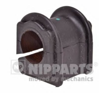 Втулка стабилизатора NIPPARTS N4272021