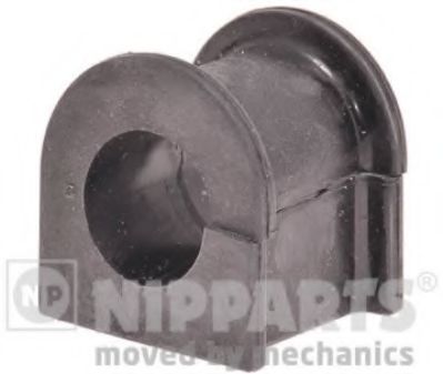 Втулка стабилизатора NIPPARTS N4272024