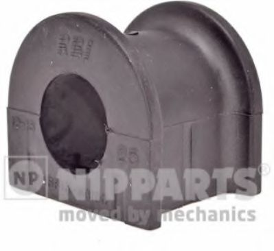 Втулка стабилизатора NIPPARTS N4272025
