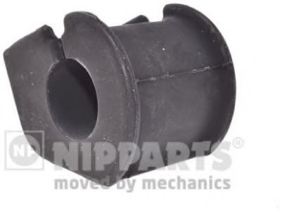 Втулка стабилизатора NIPPARTS N4272027