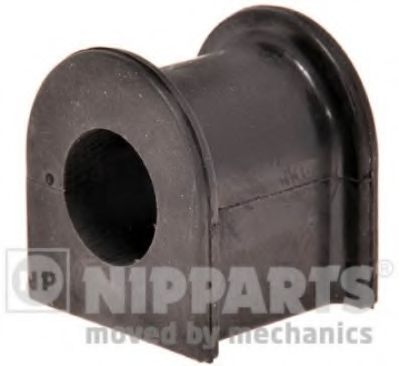 Втулка стабилизатора NIPPARTS N4272028