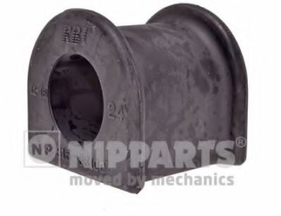 Втулка стабилизатора NIPPARTS N4272031
