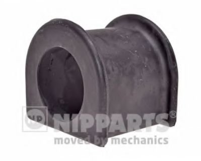 Втулка стабилизатора NIPPARTS N4272037