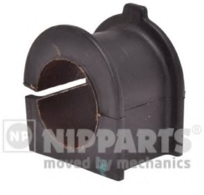Втулка стабилизатора NIPPARTS N4272045