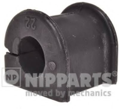Втулка стабилизатора NIPPARTS N4272047