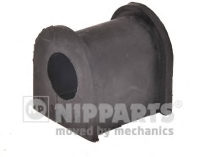 Втулка стабилизатора NIPPARTS N4273000