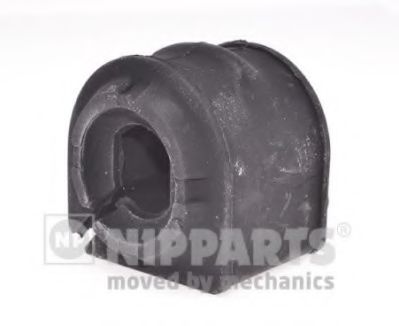 Втулка стабилизатора NIPPARTS N4273008