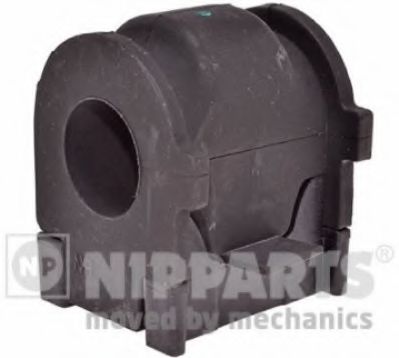 Втулка стабилизатора NIPPARTS N4273012