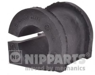 Втулка стабилизатора NIPPARTS N4274001