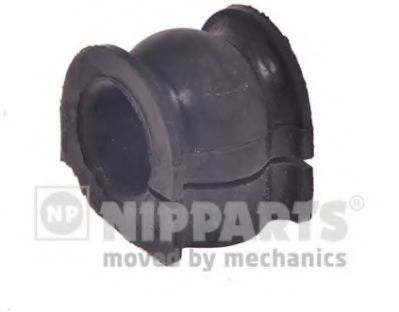 Втулка стабилизатора NIPPARTS N4274003