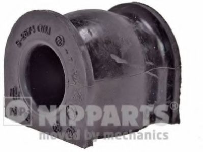 Втулка стабилизатора NIPPARTS N4274005