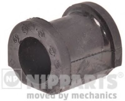 Втулка стабилизатора NIPPARTS N4274014