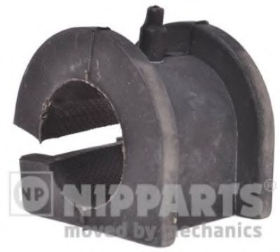 Втулка стабилизатора NIPPARTS N4275000