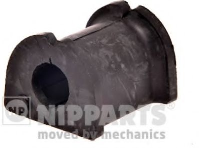 Втулка стабилизатора NIPPARTS N4275001
