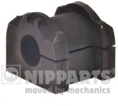 Втулка стабилизатора NIPPARTS N4275002