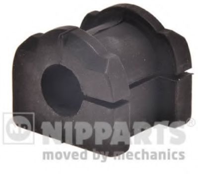 Втулка стабилизатора NIPPARTS N4275003