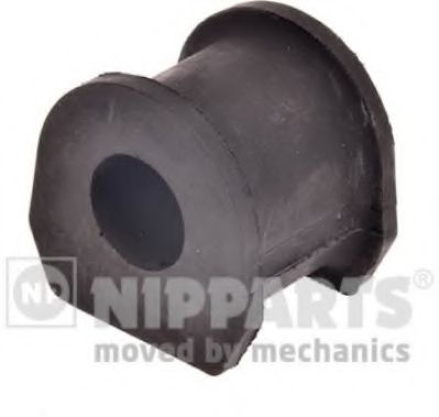 Втулка стабилизатора NIPPARTS N4275005