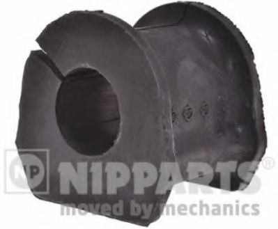 Втулка стабилизатора NIPPARTS N4275007