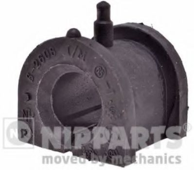 Втулка стабилизатора NIPPARTS N4275008