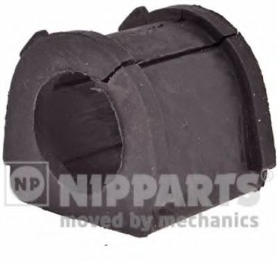 Втулка стабилизатора NIPPARTS N4275015