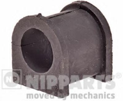 Втулка стабилизатора NIPPARTS N4275017