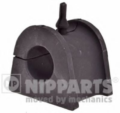 Втулка стабилизатора NIPPARTS N4275018