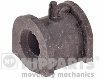 Втулка стабилизатора NIPPARTS N4275022