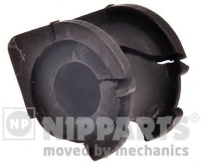 Втулка стабилизатора NIPPARTS N4278001