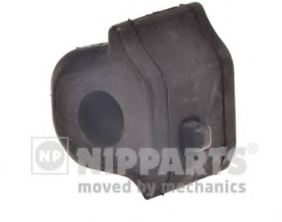 Втулка стабилизатора NIPPARTS N4282000