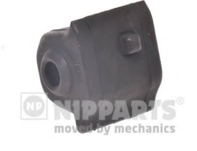 Втулка стабилизатора NIPPARTS N4282001