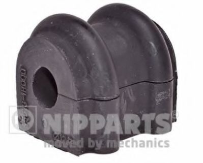 Втулка стабилизатора NIPPARTS N4290301