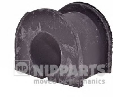 Втулка стабилизатора NIPPARTS N4290302