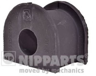 Втулка стабилизатора NIPPARTS N4290303