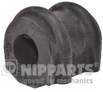 Втулка стабилизатора NIPPARTS N4290305