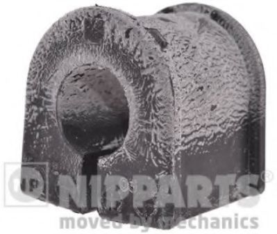 Втулка стабилизатора NIPPARTS N4290308